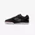 Tênis Joma Top Flex Rebound Futsal