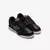 Tênis Joma Top Flex Rebound Futsal na internet
