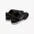Tênis Joma Top Flex Rebound Futsal - JSImports
