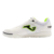 Tênis Joma Top Flex Rebound Futsal