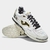 Tênis Joma Top Flex Rebound Futsal - JSImports
