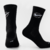 Meias Nike Everyday Max Cano Alto - comprar online