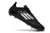 Chuteira Adidas F50 Elite FG na internet