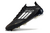Chuteira Adidas F50 Elite FG - comprar online