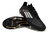 Chuteira Adidas F50 Elite FG - loja online