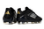 Chuteira Adidas F50 Elite FG