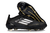 Chuteira Adidas F50 Elite FG