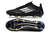 Imagem do Chuteira Adidas F50 Elite FG