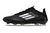 Chuteira Adidas F50 Elite FG - JSImports
