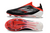 Chuteira Adidas F50 Elite FG - loja online