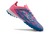 Tênis Adidas F50 Elite TF na internet