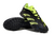 Imagem do Tênis Adidas Predator Elite