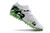 Tênis Puma Future 2024 MG na internet