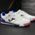 Tênis Joma Top Flex Rebound Futsal - comprar online