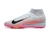 Tênis Nike Air Zoom Mercurial Superfly 10 Elite - loja online