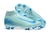 Chuteira Nike Air Zoom Mercurial Superfly 10 Elite - comprar online