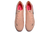 Chuteira Nike Phantom Luna Elite AG - comprar online
