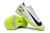 Tênis Nike Air Zoom Mercurial Vapor 16 Elite