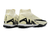 Tênis Nike Air Zoom Mercurial Superfly 9 Elite TF - loja online