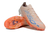 Chuteira Adidas F50 Lightstrike Pro