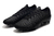 Imagem do Chuteira Nike Air Zoom Mercurial Vapor 13