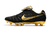 Chuteira Nike Tiempo R10 Elite - JSImports