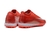 Tênis Nike Air Zoom Mercurial Vapor 16 Elite - JSImports