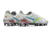 Chuteira Mizuno Morelia Neon