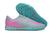 Tênis Nike Air Zoom Mercurial Vapor 16 Elite - comprar online