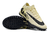 Imagem do Tênis Nike Air Zoom Mercurial Vapor 15 Elite Infantil