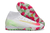 Tênis Nike Air Zoom Mercurial Superfly 10 Elite - comprar online