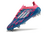 Chuteira Adidas F50 SG - comprar online