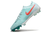 Chuteira Nike Phantom Luna Elite na internet