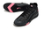 Tênis Nike Air Zoom Mercurial Superfly 10 Elite - loja online