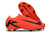Chuteira Nike Air Zoom Mercurial Vapor 16 Elite - comprar online