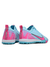 Tênis Nike Air Zoom Mercurial Vapor 16 Pro - comprar online