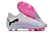 Chuteira Puma Future 2024