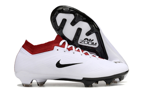 Chuteira Nike Air Zoom Mercurial Vapor 15 Elite