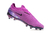 Chuteira Nike Phantom GX Elite FG na internet