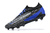 Chuteira Nike Phantom GX Elite FG - comprar online