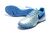 Tênis Nike Tiempo Ligera - loja online