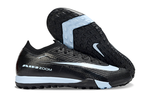 Tênis Nike Air Zoom Mercurial Vapor 16 Elite - comprar online