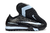 Tênis Nike Air Zoom Mercurial Vapor 16 Elite - comprar online
