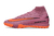 Tênis Nike Air Zoom Mercurial Superfly 10 Elite na internet