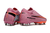 Chuteira Nike Air Zoom Mercurial Vapor 16 Elite SG - comprar online
