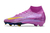 Chuteira Nike Air Zoom Mercurial Superfly 10 Elite na internet