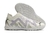 Tênis Puma Future X Powercat Tokyo
