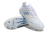 Chuteira Adidas F50 Elite SG