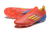 Chuteira Adidas F50 Elite FG