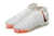 Chuteira Nike Phantom Luna Elite - loja online